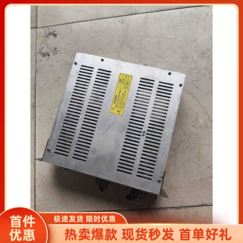 促横河YOGAWA驱动器 UR5030B8KC-2PN1C/LD020038