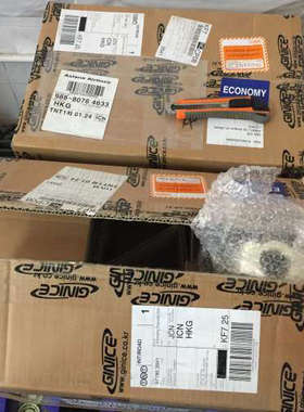 议价GINICE GDTH GDTHO 1420 1100 1420pt 1420n3k 湿度检测仪