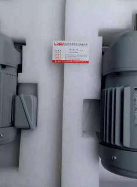 议价GTR日精减速机 G3L18N25-CNM020TWCT G3L22N025-CTM040WAX