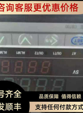 议价理化RKCCB900   F801-8AN-NN/A/Y温控器