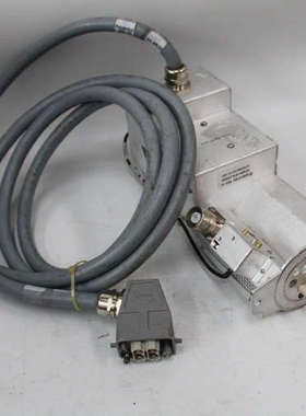 0041-50823 0041-51865 0090-07214  AMAT 射频滤波器