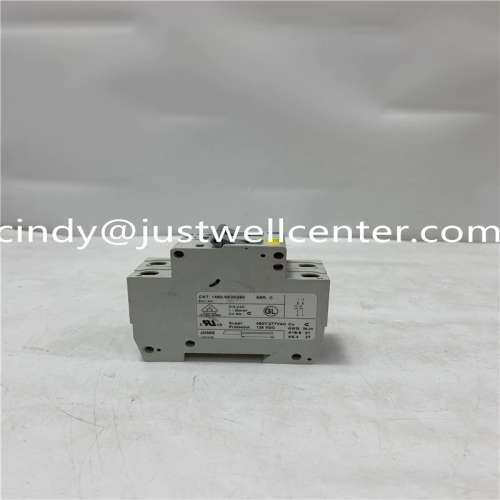 议价2090-CPWM4DF-10AF05 A-B PLC控制模块