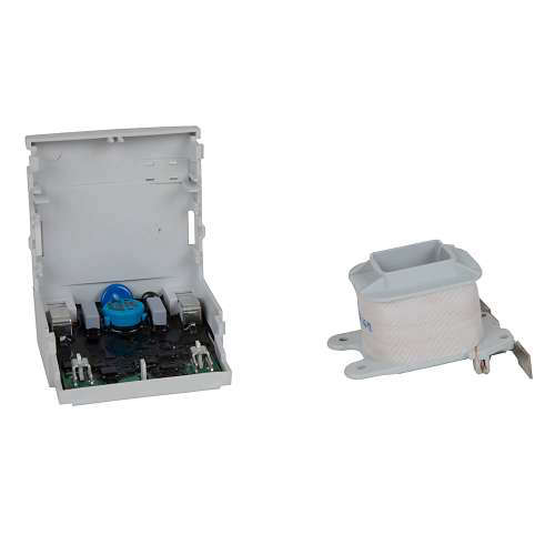 议价TG914罗克韦尔AB更线圈模块用于100E116接触器