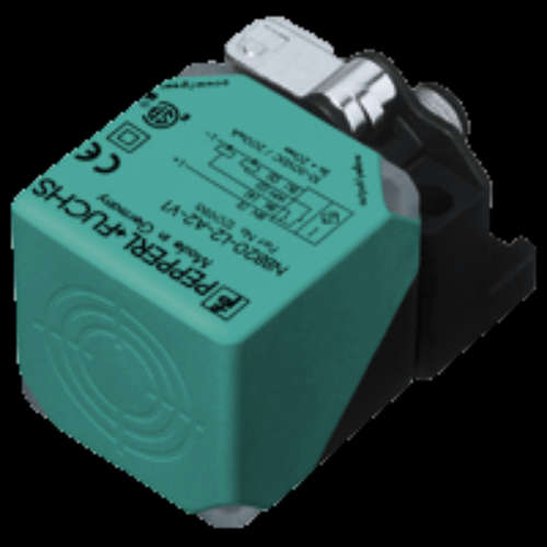 议价电式传器 NBB20-L2-Z0-V1开关