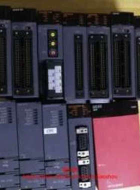 议价QX42/QY42P/QX42-S1/QH42P/Q61PPLC模块