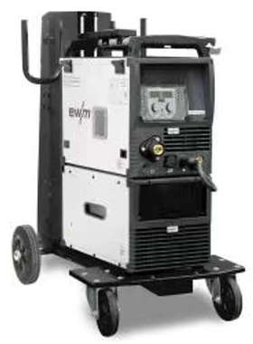 议价EWM伊达  miniDrive GS 10m 70qmm  Drive 4 Basic S