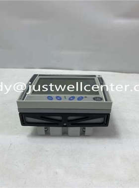 议价440T-MDCLE10IBIC A-B DCS控制模块