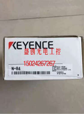 议价 QJ71C24N -R4 QJ61BT11N QJ71BR11 QJ71E71-100 MT91 MB -R2