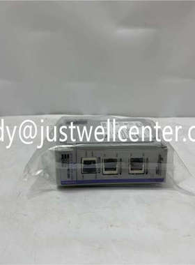 议价440F-M0815BBNN A-B PLC控制模块