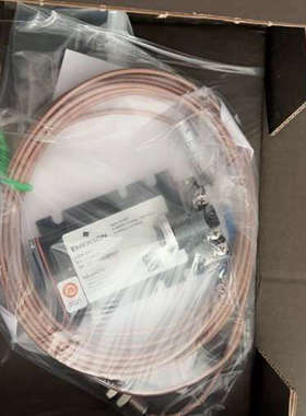 议价epro PR6423/000-040 CON021