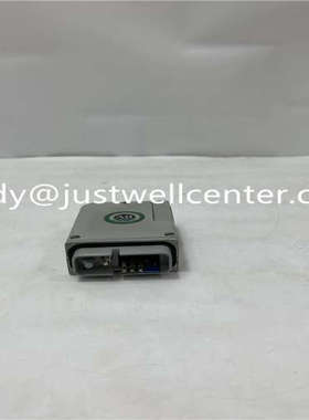 议价440F-M1223AYNN A-B DCS控制模块