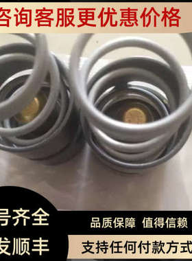 议价敏泰MT-150GD11 MT-10010002 BTT3H BTT6H温控阀