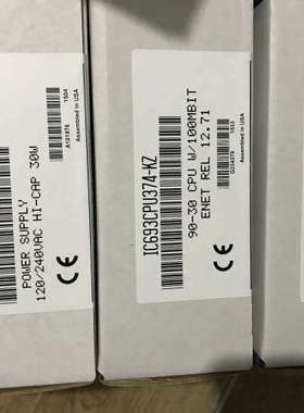 议价GE EPXCPE215  哦