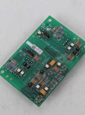 810-000839-005 LAM Research 卡