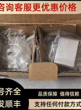 议价fisherDVC6000系列IP转换器38B6041X152