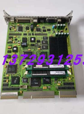 议价OCE卡件RIOAA S26311-D1014-V10   EIOAA 26311-D1024-V2