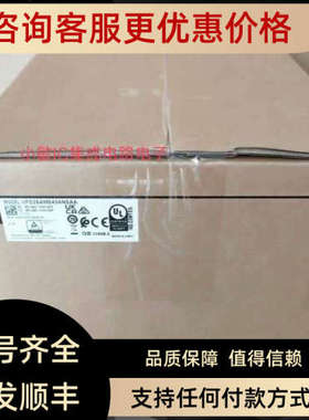 议价台达VFD13 17 25 32 38 45AMS43ANSAA 9A0MS43A MS300变频器