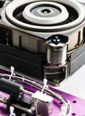 议价法国SAFRAN赛峰 CFM56飞机发动机/航空发动机/旋螺桨/飞机推