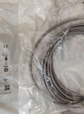 议价SICK西克传器2095897YG2A14-050VB3XLEAX