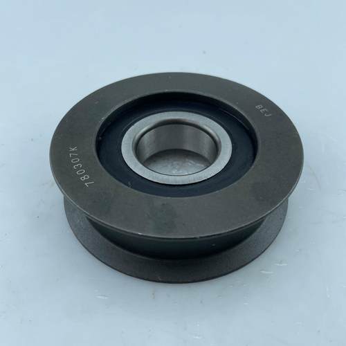 同际叉车链轮配件轴承 780307K 35X105X30mm厂家直销