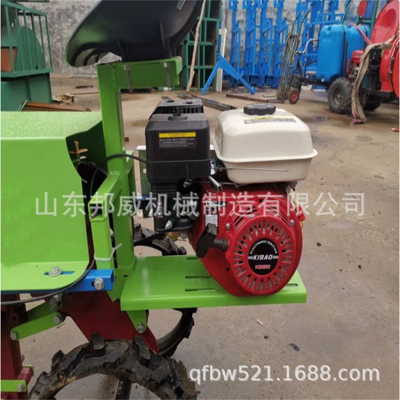 栽苗机栽种机蔬菜苗草莓辣椒茄子西红柿秧苗移栽机两行蔬菜移栽机