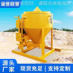 400快速制浆机 400YZ Z40浆0快速制机技术参J数销售价格YZJ