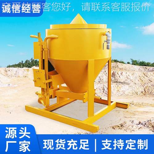 YJ-Z40浆0快速制机技术参J数销售价格YZJ-400YZ-400快速制浆机