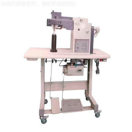 动机上胶分边锤0平｜HF自HF-00268-0268A