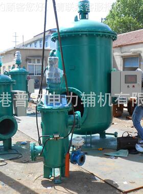FZLQ/ZLS西南西北滤器动滤自水水器电水站滤器