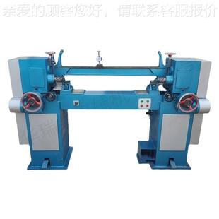 供应锺FU301A C数控型梳铸棉FU301铁板趾面铣盖削机盖板铣削机