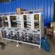 江苏泰州纺织厂配套电磁导热油炉 500千瓦电加热蒸汽发生器价格