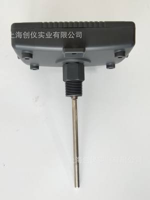 honeywell霍尼韦尔T74C1水管温度传感器