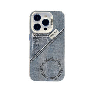 王楚钦同款手机壳莎头适用苹果15华为mate60pro莎头组合iphone14大头pura70小米13孙颖莎qoo12/oppo红米vivo