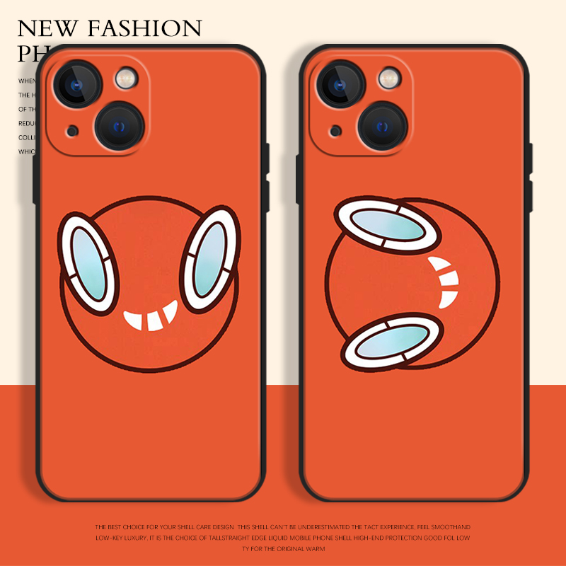 洛托姆手机壳任意型号