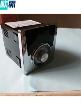 （）适用于电饼铛大功率30A温控表温控仪温控器温度控制器JB72900