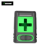 Новый фонд Green Light 2 Line Special