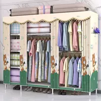 Оцинкованная труба, верхняя сеть, 2,05 метра, звук джунглей