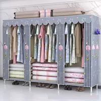 Оцинкованная труба, верхняя сеть, 2,45 метра, серый