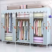 Оцинкованная труба, верхняя сеть, 2,45 метра, модели B хороши