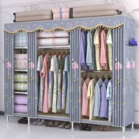 Оцинкованная труба, верхняя сеть, 2,05 метра, серый огонь