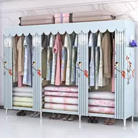 Оцинкованная труба, верхняя сеть, 2,45 метра, модель хороша