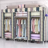 Оцинкованная труба, верхняя сеть, 2,45 метра, новый европейский стиль