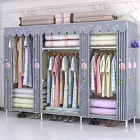 Гальванизированная труба, верхняя сеть, 2,45 метра, B модель пепела