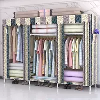 Гальванизированная труба, верхняя сеть, 2,45 метра, б в европейском стиле