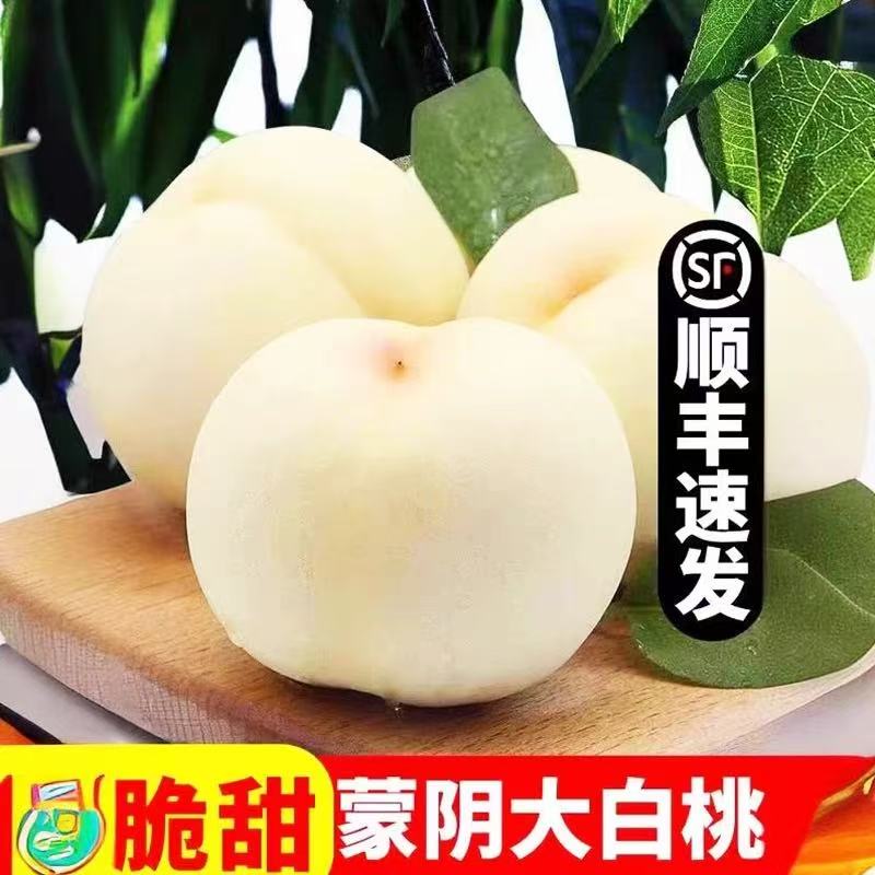 正宗维纳斯黄金苹果新鲜水果当季整箱脆甜多汁非富士奶油苹果