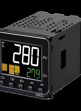 E5CC-QX2ASM-800 CX2ASM RX2ASM RX2DSM-802温控器质保一年