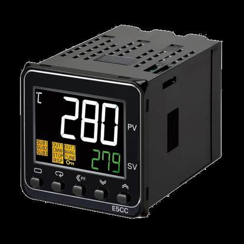 E5CC-QX2ASM-800 CX2ASM RX2ASM RX2DSM-802温控器质保一年