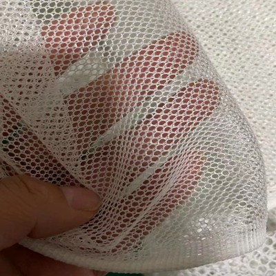 捕鱼公渔网网箱抬网鱼苗养鱼箱