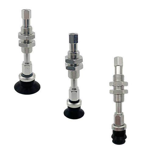 内置金具ZPT-J10-B5-A10 ZPT10B/C/U/10/13/16/20/25BNJ10-B5-A10