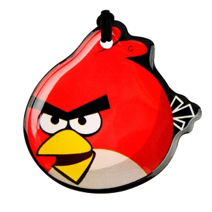 IC滴胶卡cuid复制卡M1物业电梯卡ID门禁卡T5577会员卡感应卡空白